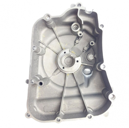 CAPAC MAGNETOU LINHAI 260 / 300 PENTRU STATOR STANDARD 92MM [1]