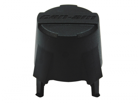 CAPAC ORNAMENT JANTA CAN-AM  G2 [1]