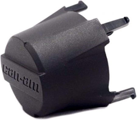 Can-am - CAPAC ORNAMENT JANTA CAN-AM  G2