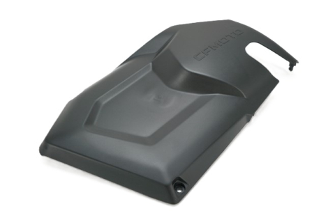 CF MOTO - CAPAC PLASTIC PROTECTIE CVT CFMOTO CFORCE 600 / 625