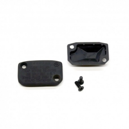 KTM - CAPAC POMPA  AMBREIAJ KTM BREMBO 125/150/250/300/350/450/500  '14-'22