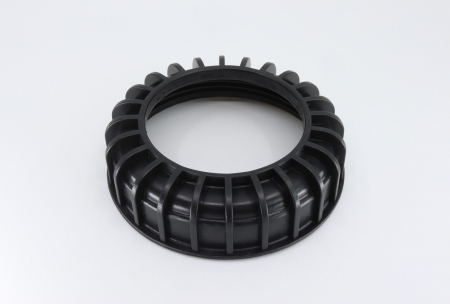 CAPAC POMPA COMBUSTIBIL CFMOTO CFORCE / UFORCE / ZFORCE 800 / 850 / 1000 [2]