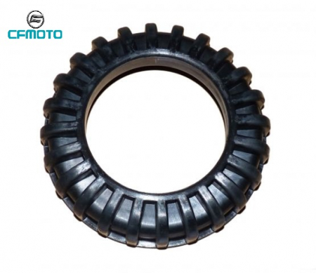 CF MOTO 1000 - CAPAC POMPA COMBUSTIBIL CFMOTO CFORCE / UFORCE / ZFORCE 800 / 850 / 1000