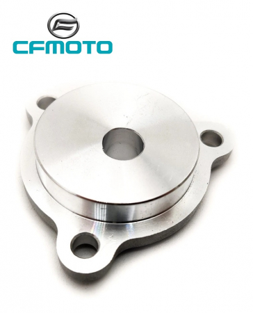 CAPAC POMPA ULEI CFMOTO CFORCE / ZFORCE / UFORCE 400/450/500/520/550/625/800 13-22 [1]