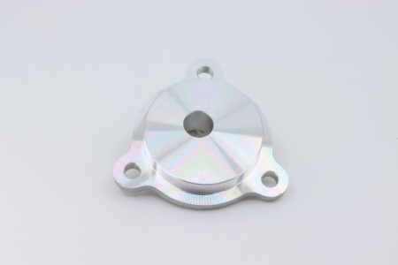 CAPAC POMPA ULEI CFMOTO CFORCE / ZFORCE / UFORCE 400/450/500/520/550/625/800 13-22 [3]