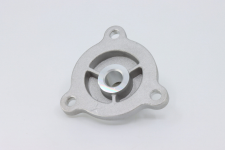 CAPAC POMPA ULEI CFMOTO CFORCE / ZFORCE / UFORCE 400/450/500/520/550/625/800 13-22 [4]