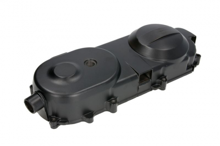 Angrenaj pornire - CAPAC PORNIRE SCUTER GY6 50 ROATA PE 10 400MM