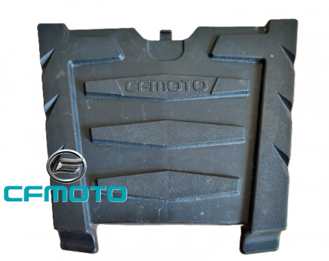 Suspensie si cadru - CAPAC PORTBAGAJ CFMOTO CFORCE 800 / 820 2013-2018
