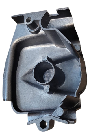CAPAC PROTECTIE PINION ATAC CFMOTO CF110 [1]