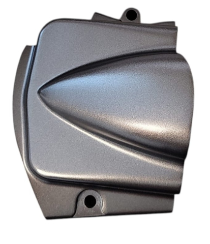 ATV-uri (Piese) - CAPAC PROTECTIE PINION ATAC CFMOTO CF110