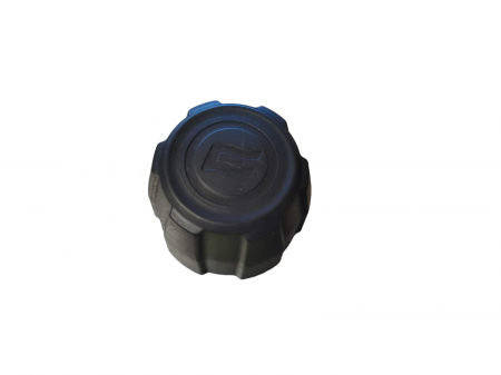 Accesorii - CAPAC ROATA ATV CFMOTO CFORCE CF110AY10