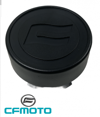 CF MOTO 1000 - CAPAC ROATA CFMOTO CFORCE / UFORCE / ZFORCE (NEGRU)