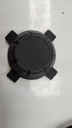 CAPAC ROATA FATA CF MOTO JANTE OTEL  500/800/1000 15-23 ROATA PE 14 [1]
