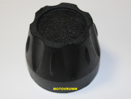 CAPAC ROATA FATA / SPATE  TGB BLADE 425 / 500 / 525 / 600 TARGET 525/550 [2]