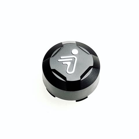 SEGWAY PIESE - CAPAC ROATA SEGWAY FUGLEMAN , SNARLER , AT 10 , VILLAIN