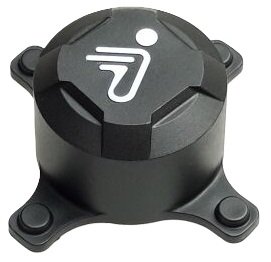 ATV-uri (Piese) - CAPAC ROATA SEGWAY SNARLER AT6 / AT5 / AT6S / AT10 , FUGLEMAN UT6 , UT6