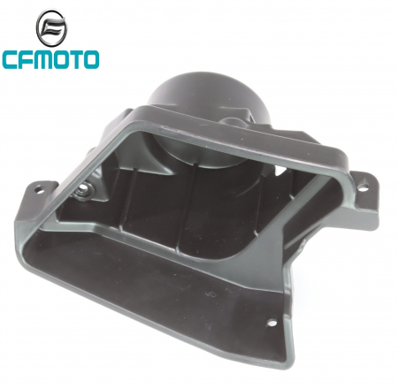 Suspensie si cadru - CAPAC SEMNALIZARE SPATE STANGA CFMOTO 400/450/520/550