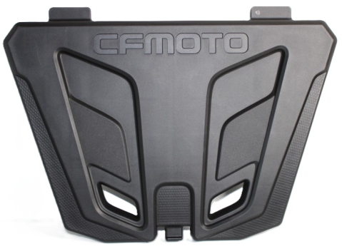 CF MOTO 500 - CAPAC SIGURANTE CFMOTO CFORCE 550 / 600 2015-2019