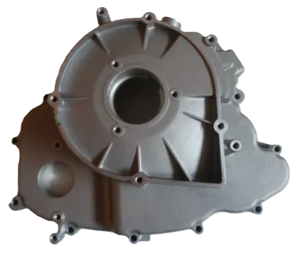 CAPAC STATOR CFMOTO ATV/SSV/UTV 500/625 2007-2016 [1]