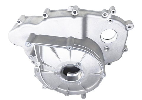 CF MOTO - CAPAC STATOR CFMOTO ATV/SSV/UTV 500/625 2007-2016