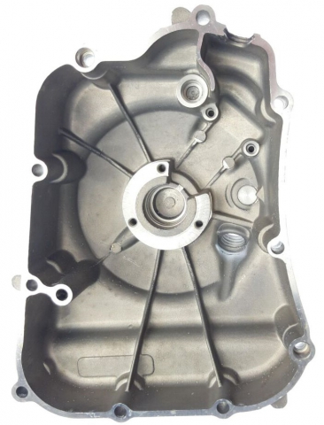 CAPAC STATOR LINHAI 300 INJECTIE / T3B [1]