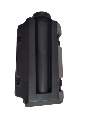 Filtre - CAPAC SUPERIOR FILTRU AER CFMOTO CFORCE 625 2018-2022