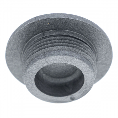 CAPAC SURUB MAGNETOU CAN-AM G1 / G2 [1]