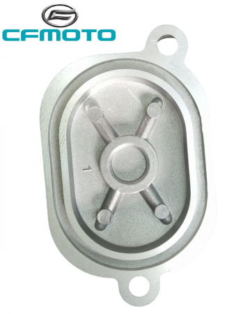 Motor - CAPAC TACHET CF MOTO 500 625 07-16
