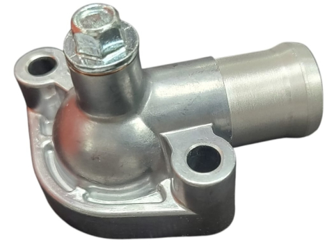 CF MOTO 450/520 - CAPAC TERMOSTAT CFMOTO 400/450/520/550/625/800/820/850/1000