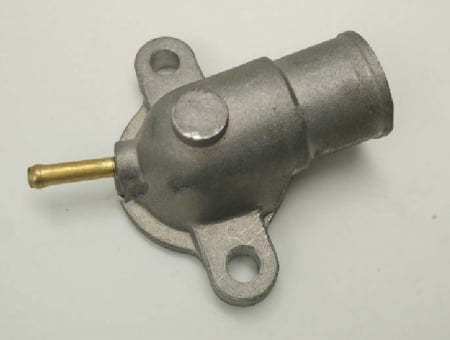 CAPAC TERMOSTAT CHIULOASA CFMOTO 500 / 625 2007-2016 [1]