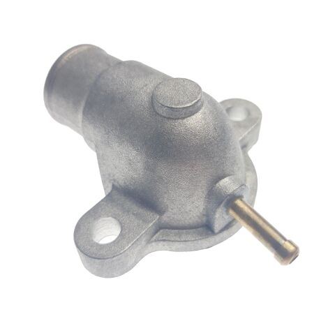 Motor - CAPAC TERMOSTAT CHIULOASA CFMOTO 500 / 625 2007-2016