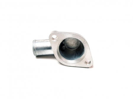 CAPAC TERMOSTAT POMPA APA LINHAI 260/300/400 [2]
