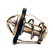 Can-am - CAPAC TERMOSTAT + TERMOSTAT + SURUBURI PRINDERE CAN-AM G1 / G2 / G3