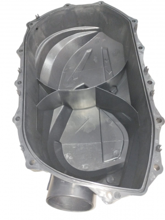 CAPAC TRANSMISIE CAN-AM 500/570/650/800/850/1000 12-21 13 GAURI [2]