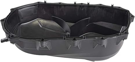 CAPAC TRANSMISIE CAN-AM RENEGADE / OUTLANDER 1000 2016-2025 G2 [1]