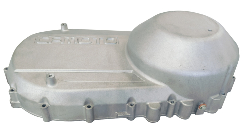 CF MOTO - CAPAC TRANSMISIE CFMOTO 500 / 625 2007-2016