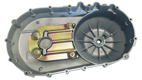 CAPAC TRANSMISIE CFMOTO 500 / 625 2007-2016 [1]