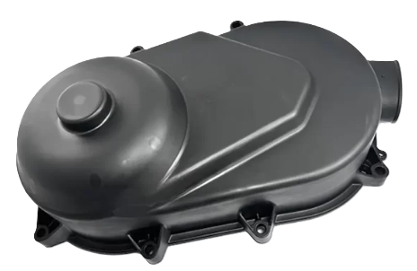 Transmisie - CAPAC TRANSMISIE CFMOTO CFORCE 400 X4  / 500 X5 2022-2026