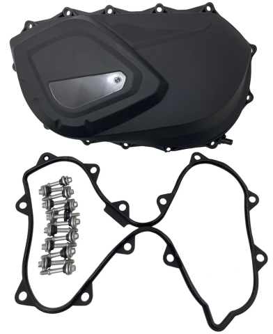 Transmisie - CAPAC TRANSMSIE CAN-AM OUTLANDER 570 / 650 / 850 / 1000  2012-2023