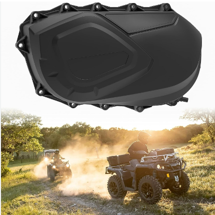 Can-am - CAPAC TRANSMSIE CAN-AM OUTLANDER 570 / 650 / 850 / 1000  2012-2023