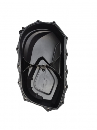CAPAC TRANSMSIE CAN-AM OUTLANDER 570 / 650 / 850 / 1000  2012-2023 [2]