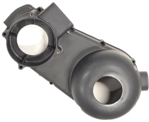 ATV-uri (Piese) - CAPAC TRANSMISIE LINHAI 400