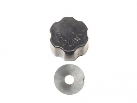 CAPAC VAS EXPANSIUNE LINHAI 400/500/550/565/570 [1]
