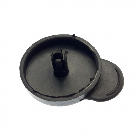 Motor - CAPAC VAS EXPASNIUNE LINHAI 260-300