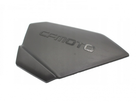 CAPAC VIZITARE FILTRU ULEI CFMOTO 600/625 CF600AU-3L CF600ATR-2S, CF600AU-3SF 2020-2021