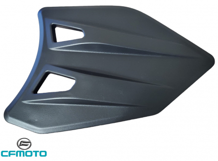 Accesorii - CAPAC VIZITARE ULEI CFMOTO CFORCE 800 / 820 2012-2018