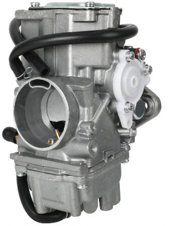 Motor - CARBURATOR WARRIOR 350 / YAMAHA BIG BEAR 350 /  YAMAHA KODIAK 400 1987-2004