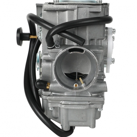 CARBURATOR WARRIOR 350 / YAMAHA BIG BEAR 350 /  YAMAHA KODIAK 400 1987-2004 [2]