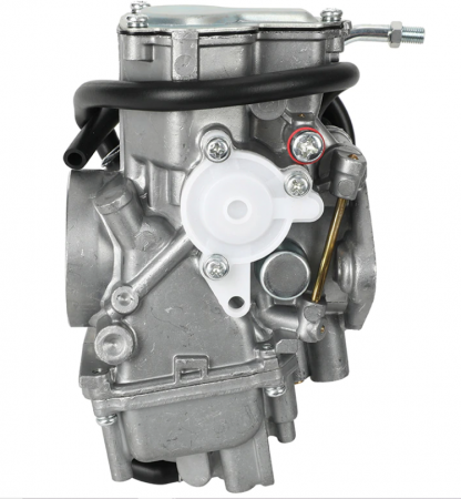 CARBURATOR WARRIOR 350 / YAMAHA BIG BEAR 350 /  YAMAHA KODIAK 400 1987-2004 [3]