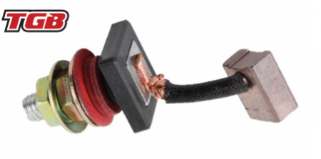 Electrice - CARBUNE ELECTROMOTOR TGB 425/500/525/550/600